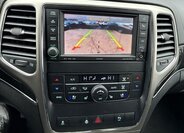 Jeep Grand Cherokee 12