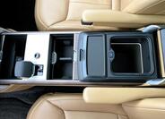 Land Rover Range Rover 36