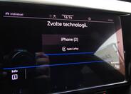 Volkswagen Arteon 43