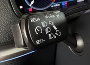 Škoda Karoq SUV / Terénní 2,0 l 85 kw