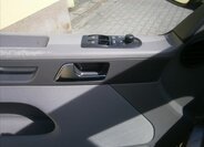 Volkswagen Multivan Kombi 1,9 l 75 kw