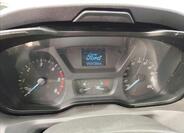 Ford Transit 14