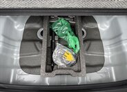 KIA XCeed CUV / Crossover 1,6 l 132 kw