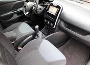 Renault Clio Kombi 898,0 66 kw