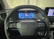 Toyota ProAce Verso VAN-Minibus 2,0 l 130 kw