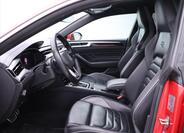 Volkswagen Arteon 11