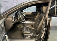 Audi S7 Liftback 3,0 l 257 kw