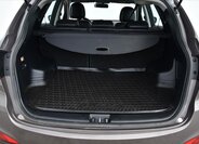 Hyundai ix35 SUV / Terénní 1,7 l 85 kw