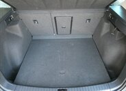 Seat Ateca SUV / Terénní 2,0 l 110 kw