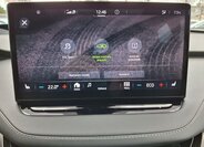 Škoda Enyaq Ostatní 0,0 220 kw