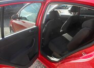 Volkswagen Golf Plus Hatchback 1,4 l 0