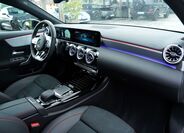 Mercedes-Benz Třídy A 36