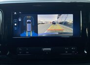 Mercedes-Benz Vito Ostatní 2,0 l 140 kw