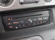 Renault Kangoo MPV 1,6 l 78 kw