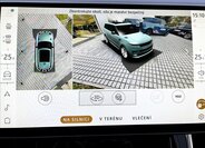 Land Rover Range Rover Sport 26