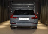 Volvo V60 Kombi 2,0 l 145 kw