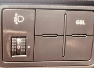 KIA Picanto Hatchback 998,0 51 kw