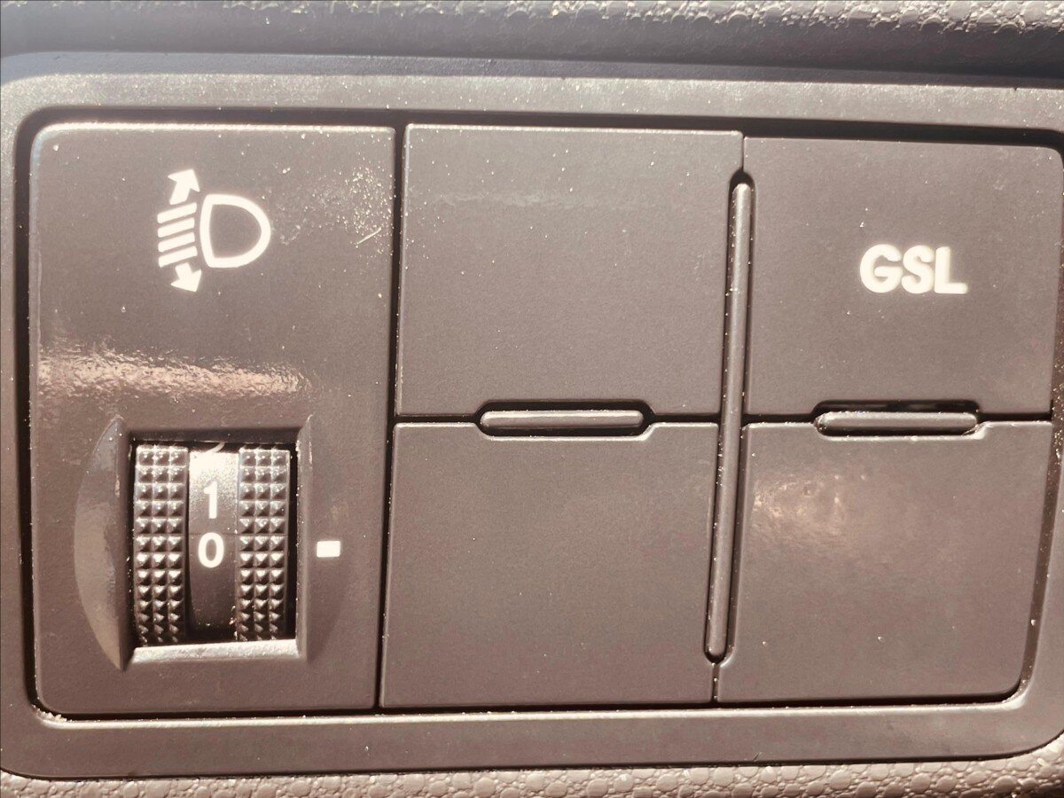 KIA Picanto Hatchback 998,0 51 kw