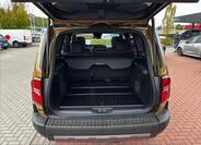 Toyota Land Cruiser 9