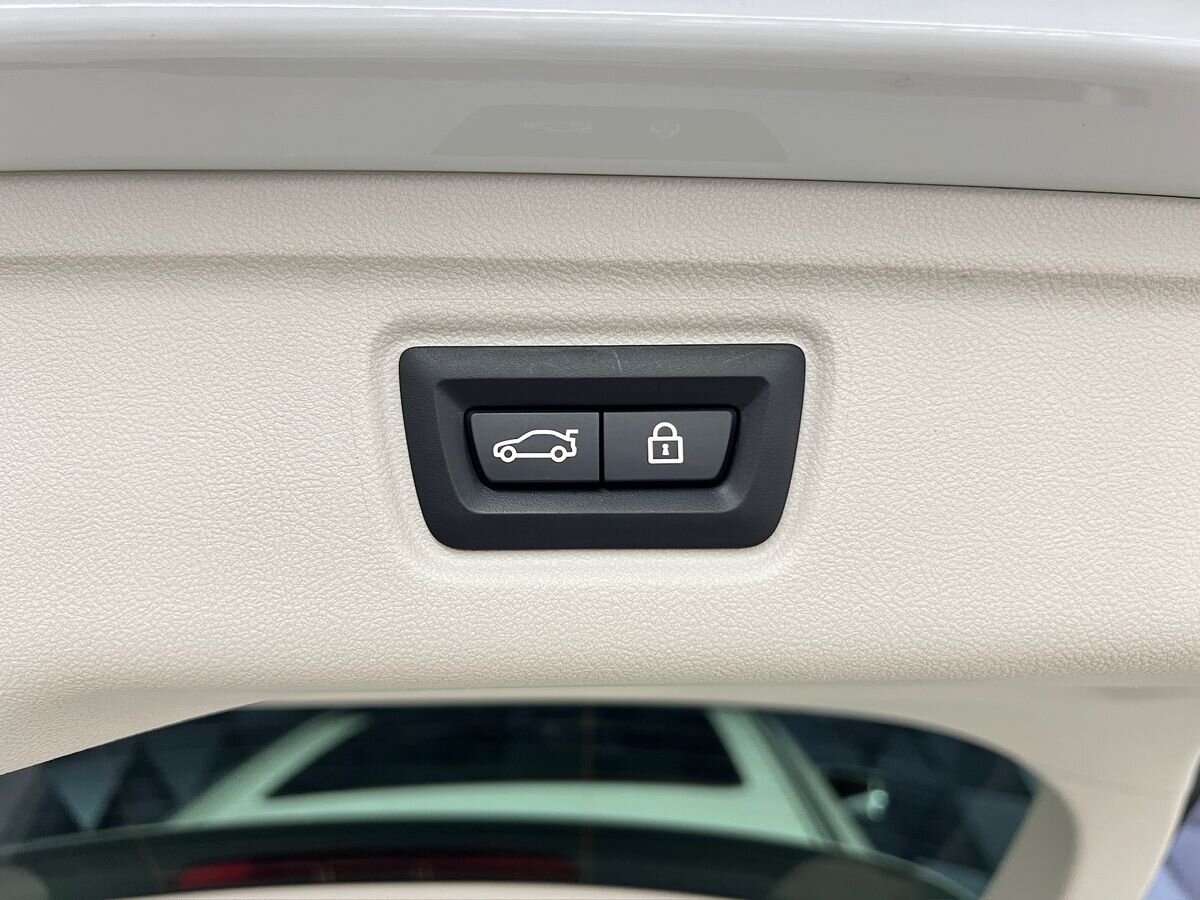 BMW Řada 3 Kombi 2,0 l 140 kw