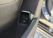 Mercedes-Benz Třídy E Kombi 2,1 l 150 kw