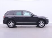 Volkswagen Touareg SUV / Terénní 3,0 l 176 kw