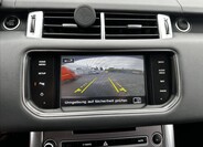 Land Rover Range Rover Sport 23