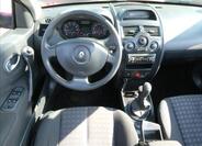 Renault Mégane 17