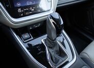 Subaru Outback 15