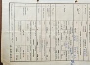 Tatra T603 Sedan 2,5 l 73 kw