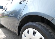 Škoda Fabia Kombi 1,2 l 63 kw