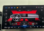 Volkswagen Golf Kombi 1,5 l 110 kw