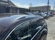 Škoda Kodiaq SUV / Terénní 1,4 l 110 kw