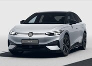 Volkswagen ID.7 Kombi 0,0 210 kw