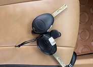 Mini Cooper Hatchback 1,6 l 85 kw