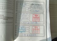 Ford Galaxy MPV 2,0 l 103 kw