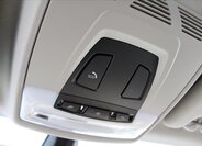 BMW i3 Hatchback 0,0 125 kw