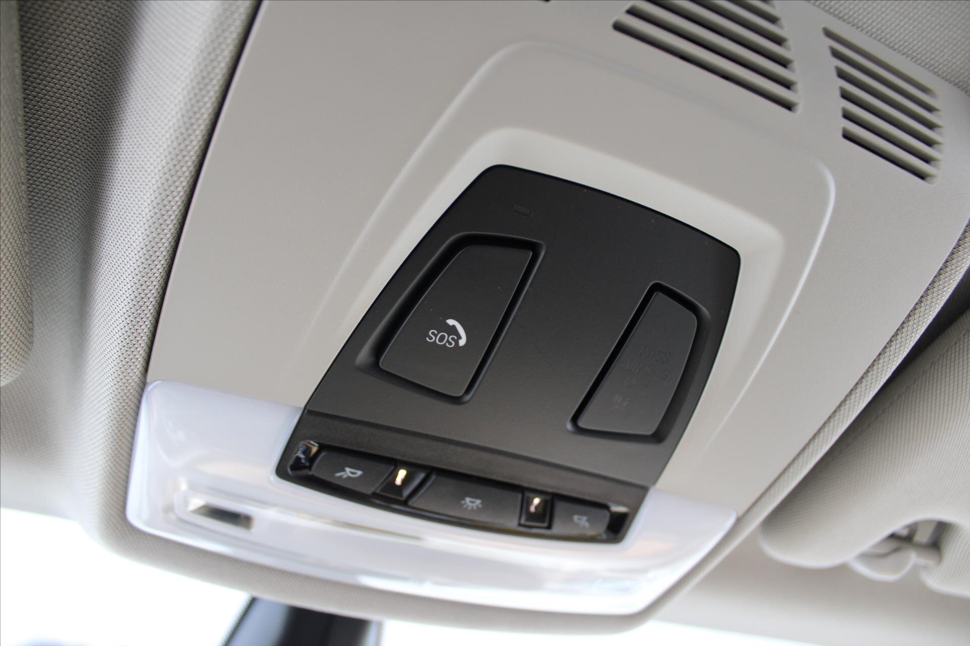 BMW i3 Hatchback 0,0 125 kw