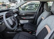 Citroën C3 Aircross 12