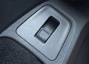 Seat Tarraco SUV / Terénní 2,0 l 140 kw