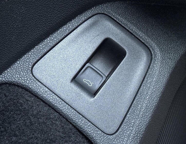 Seat Tarraco SUV / Terénní 2,0 l 140 kw