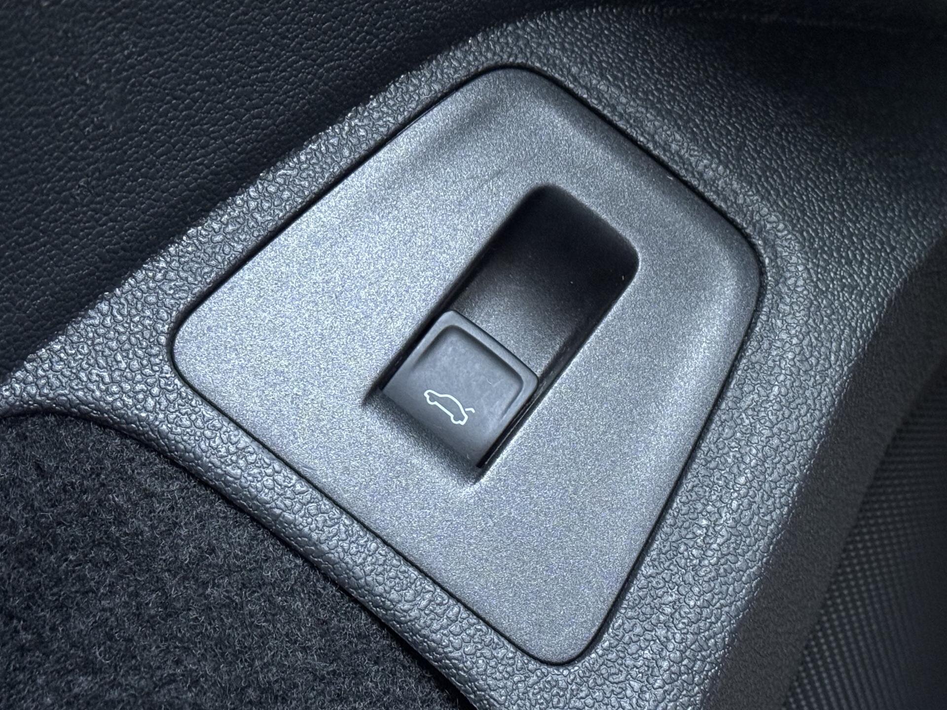 Seat Tarraco SUV / Terénní 2,0 l 140 kw