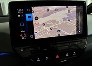 Volkswagen ID.3 Hatchback 0,0 150 kw