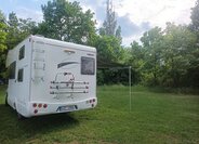 Fiat Ducato Ostatní 0,0 0