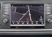 Volkswagen Crafter 31