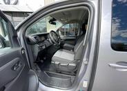 Toyota ProAce Verso 28