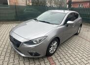 Mazda 3 9