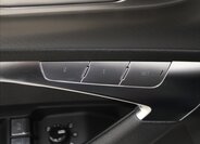 Audi A6 Kombi 3,0 l 210 kw