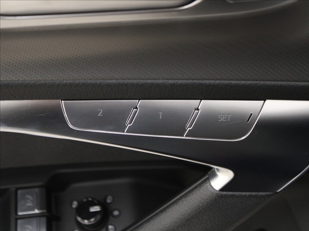 Audi A6 Kombi 3,0 l 210 kw