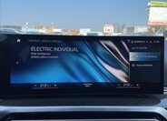 BMW Řada 3 Kombi 2,0 l 215 kw